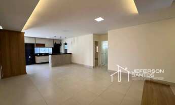 Imagem 4: Alphaville I Terras Alphaville - Barra dos Coqueiros [6537