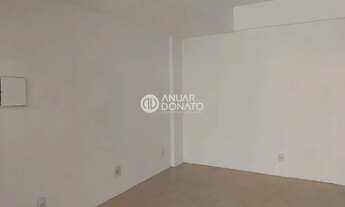 Imagem 3: Lourdes - Loja à venda na Anuar Donato