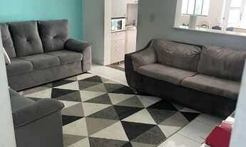 Imagem 5: Vendo casa ja imobiliada