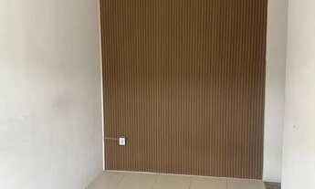 Imagem 3: PRÉDIO COMERCIAL NO CENTRO DE MAR GRANDE - VERA CRUZ-BA