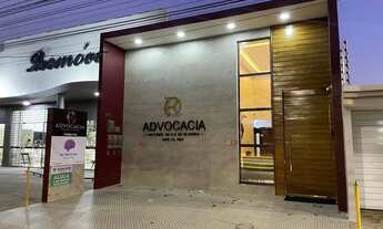 Imagem: Sala Comercial para Locação em Arapiraca