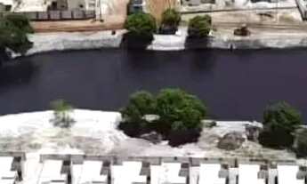 Imagem 4: Oportunidade: Busca Vida Side Concept, 2 quartos, 70 m², 2 vagas, infraestrutura completa