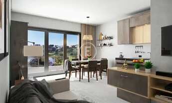 Imagem 3: Apartamento 3 Quartos com 1 Suíte - Pedra Branca