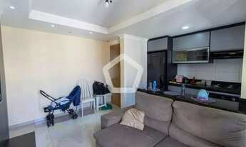 Imagem 3: Apartamento em Vila Aricanduva