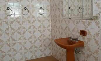 Imagem 7: Casa em Rua Batista de Oliveira - Vila Formosa - São Paulo/SP