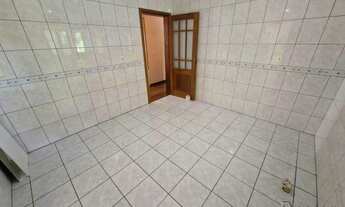 Imagem 5: Casa residencial para alugar no bairro Hamburgo Velho com 124 m² e 3 dormitórios