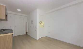 Imagem 2: Studio NOVO Vila Guedes - Pirituba, próximo a Avenida Mutinga