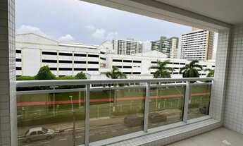 Imagem 3: Easy Renasceça Para Locação - Mobiliado