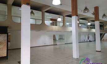 Imagem 6: PRÉDIO - CENTRO - SP