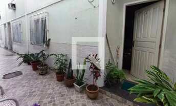 Imagem 3: Casa à venda em Curicica, Rio de Janeiro: 2 quartos, 1 sala, 1 banheiro, 69,00 m². A resid