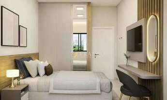 Imagem 2: Apartamento com 2 dormitórios à venda, 70 m² - Residencial Portal da Mantiqueira - Taubaté