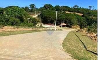 Imagem 6: LOTE A VENDA IMBASSAI BIOVILLA IMBASSAI