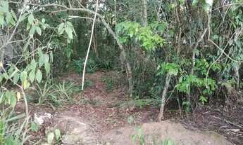 Imagem 2: Terreno no Condomínio Caravelas Santa Maria