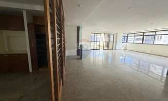 Imagem 6: Edifício Lara 2