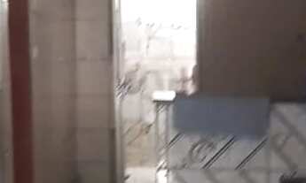 Imagem 3: Casa para alugar