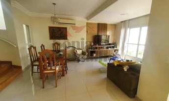 Imagem: Casas Residenciais Padrão em Ribeirão