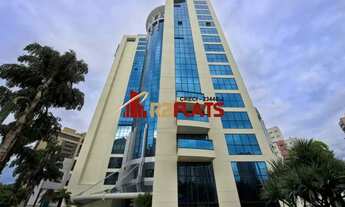 Imagem 13: Flat com ótimo preço no bairro Moema. Confira!