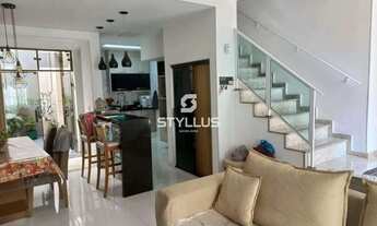 Imagem 2: Cachambi Casa com 4 dormitórios