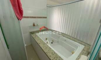 Imagem 2: Casa em Rua Whashington Menezes de Camargo - Oásis - Peruíbe/SP