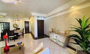 Imagem 2: Apartamento à venda no LE BRISTOL , GRAGERU, Aracaju, SE