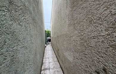 Imagem 6: Casa a Venda Na Marambaia (Conj. Ipuan