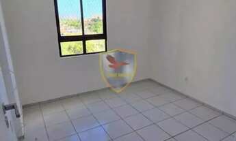 Imagem 2: Excelente Apartamento em Neópolis - Natal/RN