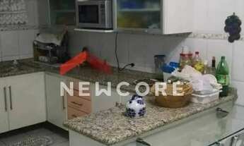 Imagem 3: Apartamento em Praça Presidente Getúlio Vargas - Centro - Guarulhos/SP