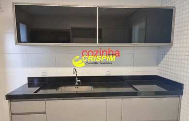 Imagem 3: Excelente Apartamento próximo ao Centro ( Vendo ou Alugo