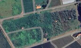 Imagem: Lote/Terreno para aluguel possui 48400 metros