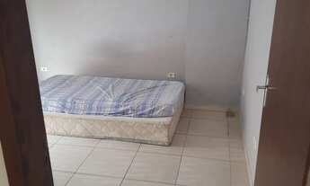 Imagem 6: Alugo kit net jd eucalpitos