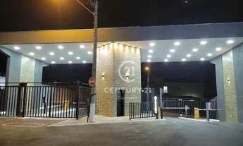 Imagem 6: Terreno à venda, 300 m² por R$ 361.000 - Residencial Julia Martinez - Sorocaba/SP