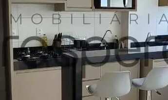 Imagem 7: Apartamento para Venda em Presidente Prudente, Parque Bandeirantes, 2 dormitórios, 1 banhe