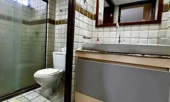 Imagem 7: Apartamento à venda no PORCHAT FAROL, Maceió, AL