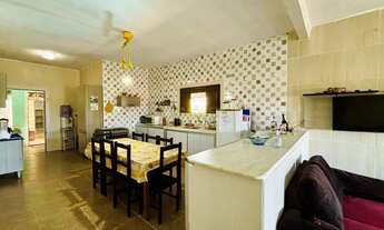 Imagem 3: Casa para Aluguel por Temporada em Maxaranguape - 4 Quartos, 230 m²