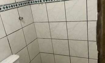 Imagem: Casa para alugar em águas claras