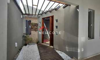 Imagem: Casa em Rua D x27 Annuncio Cammarosano