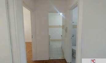 Imagem 4: Apartamento para locação no Cambuci , 2 dormitórios e 47 m ²