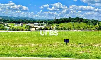 Imagem 3: Jardins Porto - Terreno Comercial