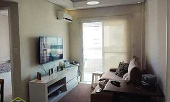 Imagem 7: Oportunidade!! 02 dorms, Guilhermina!!