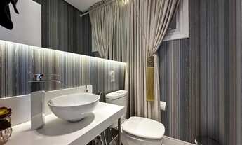 Imagem 5: Apartamento 2 Dormitórios - Bairro Centro