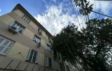 Imagem 5: Apartamento com 3 Dormitorio(s) localizado(a) no bairro Menino Deus em Porto Alegre / Ref