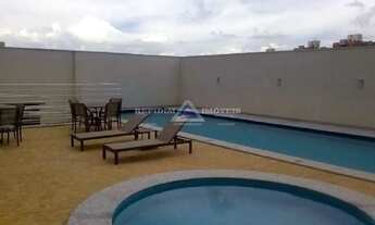 Imagem 4: Apartamento em Ribeirão Preto