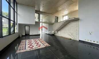 Imagem 2: Casa de condomínio em Rua Perseus - Quintas do Sol - Nova Lima/MG