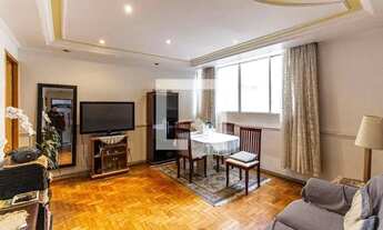 Imagem: Apartamento à Venda - Centro, 2 Quartos