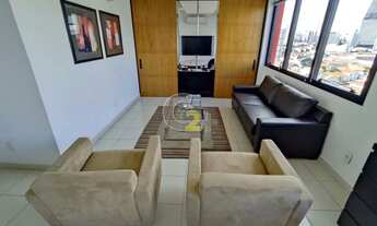 Imagem 3: Conjunto Comercial à venda em Pinheiros, 1 salas, 1 vaga