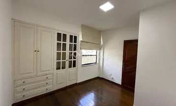 Imagem 4: Apartamento 2 quartos - Jardim Laranjeiras