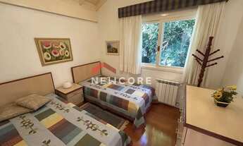 Imagem 5: Casa de condomínio em Rua Bruno Ernesto Riegel - Planalto - Gramado/RS