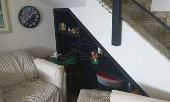 Imagem 4: Apartamento DUPLEX no residencial PORTAL DO SOL!