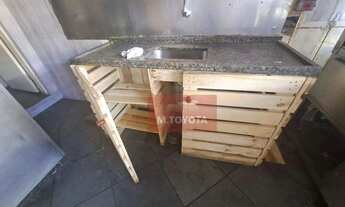 Imagem 6: Salão para alugar, 20 m² por R$ 1.550,00/mês - Centro - Guarulhos/SP