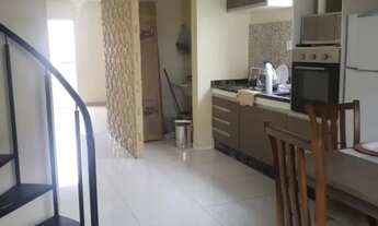 Imagem 4: APARTAMENTO - BOM RETIRO - SP